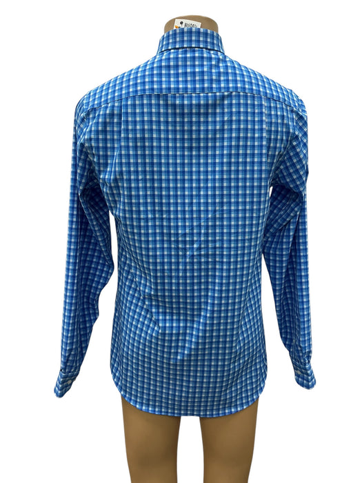 Camisa M (LAND'S END)