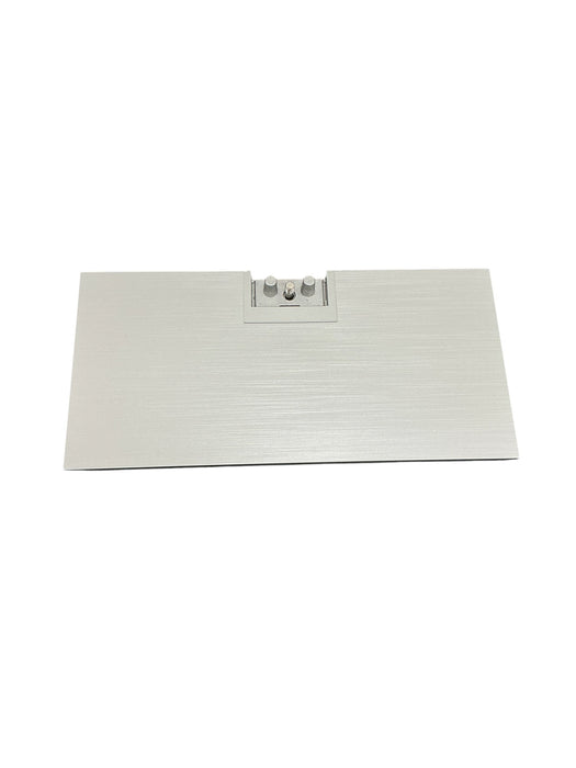 Monitor de 22 pulgadas (AOC)