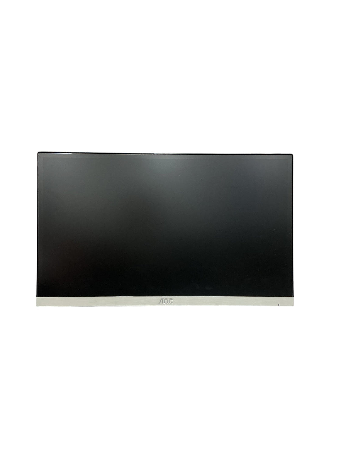 Monitor de 22 pulgadas (AOC)