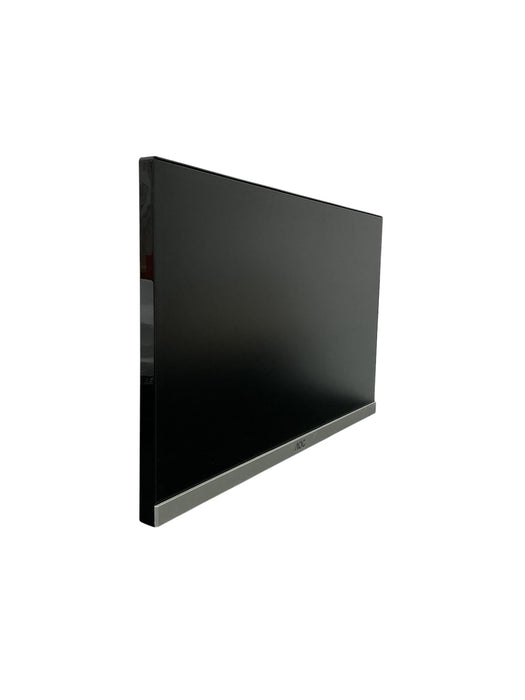 Monitor de 22 pulgadas (AOC)