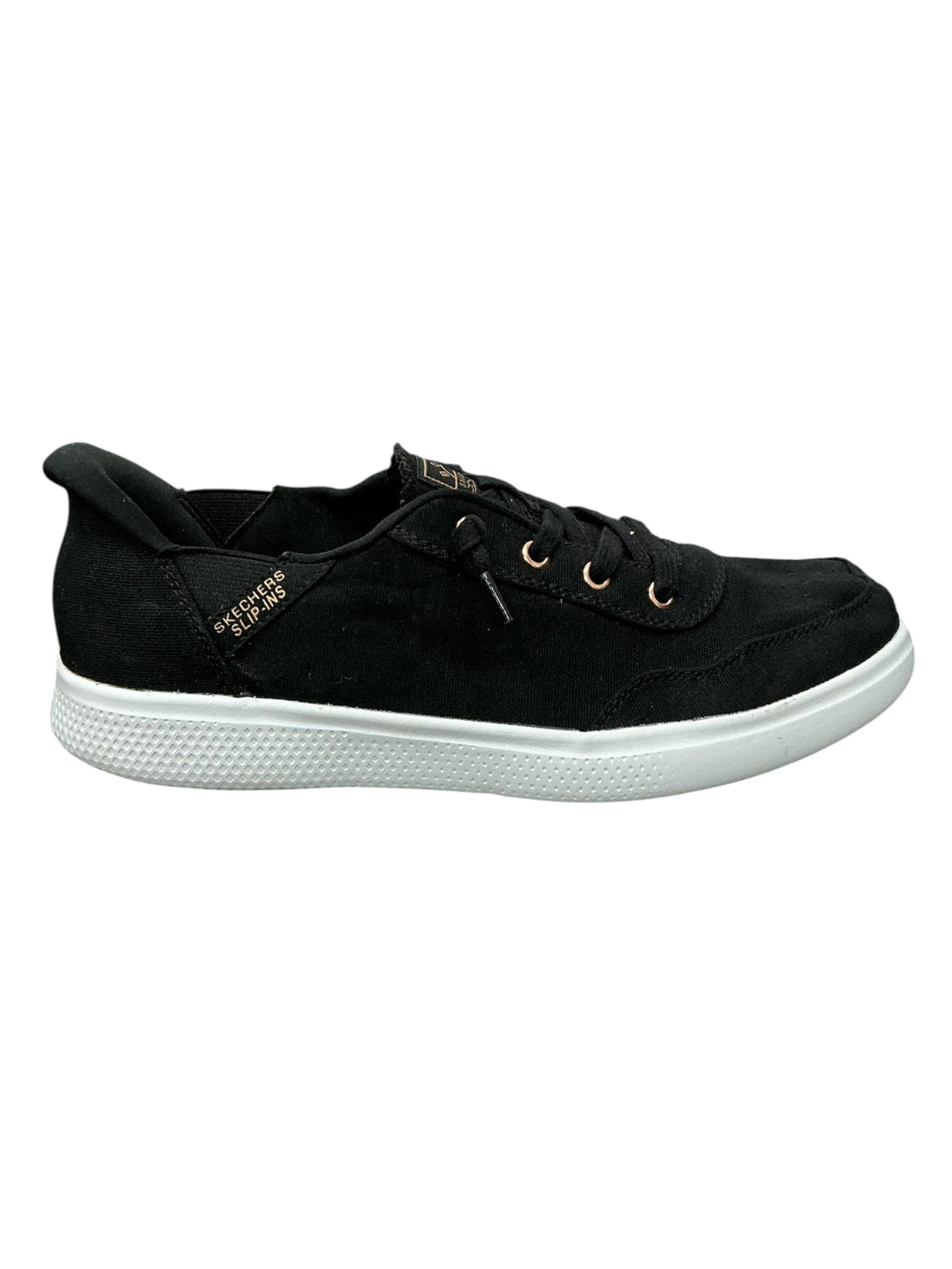 Tenis 7.5