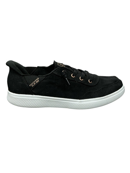 Tenis 7.5