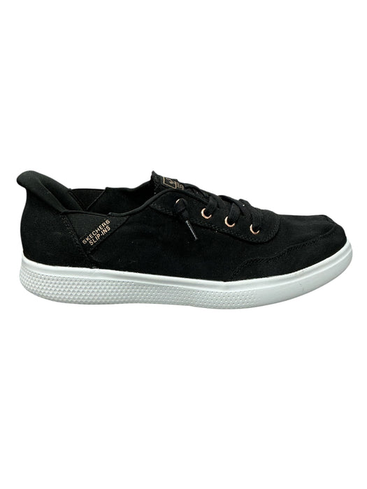Tenis 7.5