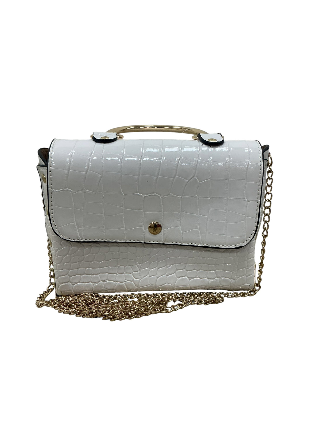 Bolso