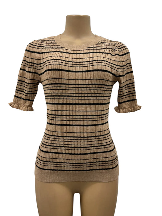 Blusa S (ZOE + JASMINE)