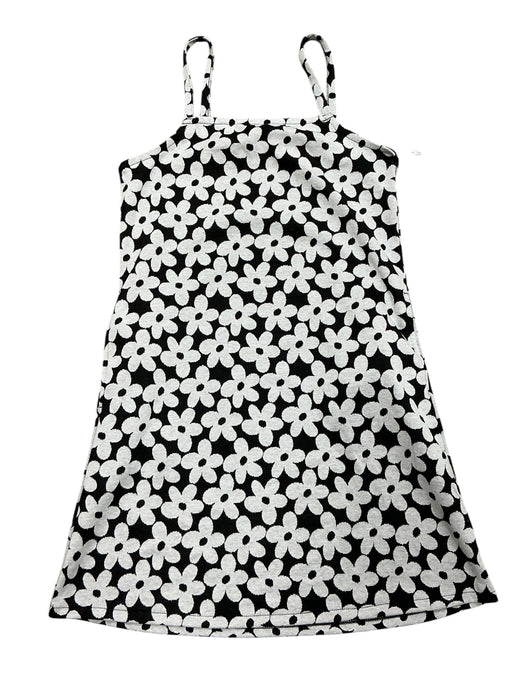 Vestido XL (OLD NAVY)