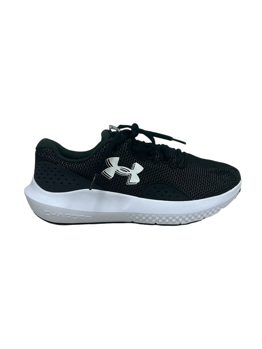 Tenis 7 (UNDER ARMOUR)