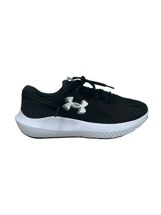Tenis 7 (UNDER ARMOUR)