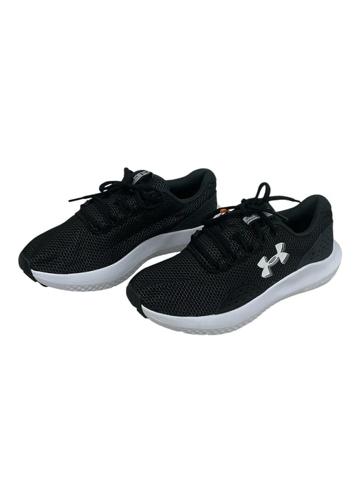 Tenis 7 (UNDER ARMOUR)