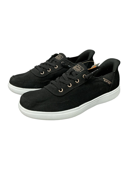 Tenis 7.5