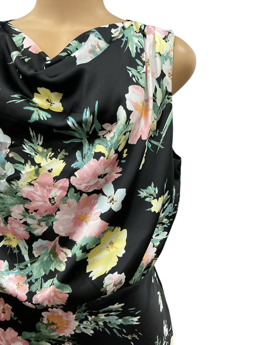 Vestido L (MAURICES)