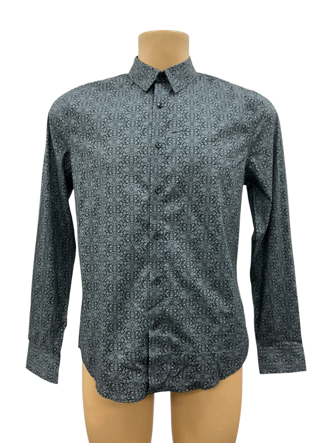 Camisa M (GUESS)