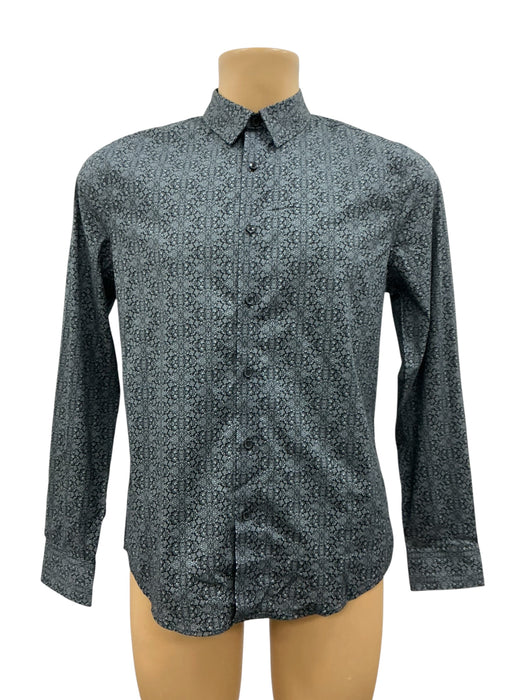 Camisa M (GUESS)