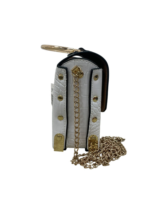 Bolso