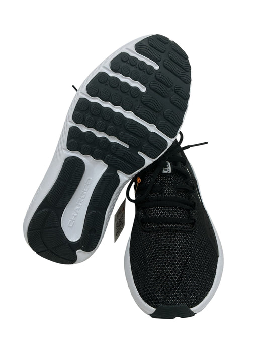 Tenis 7 (UNDER ARMOUR)