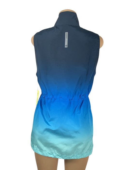 Blusa M (XERSION)