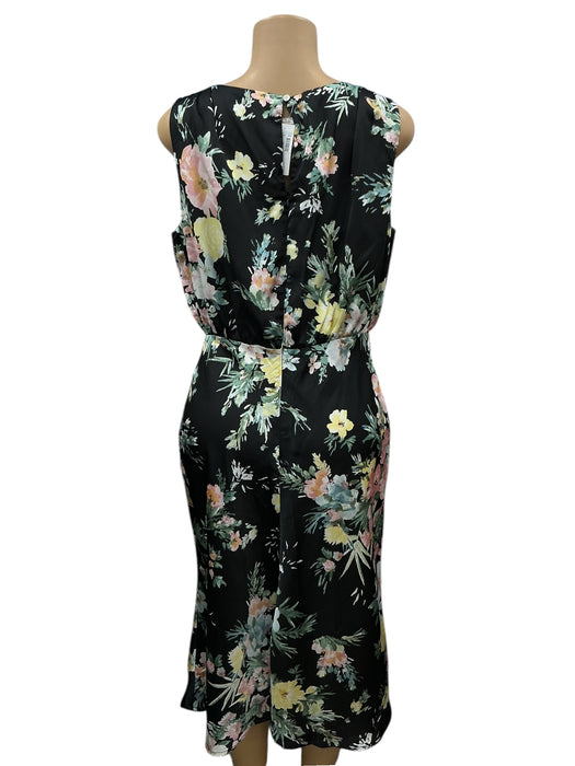 Vestido L (MAURICES)