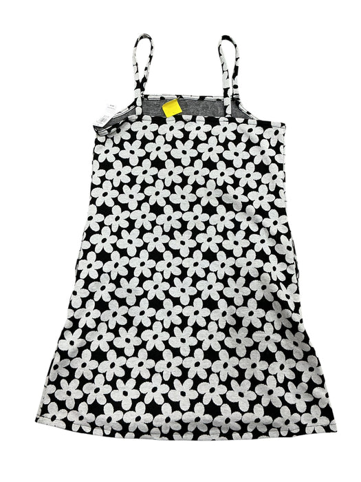 Vestido XL (OLD NAVY)