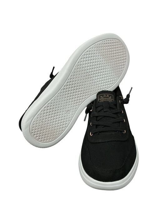 Tenis 7.5