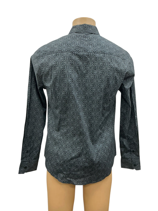 Camisa M (GUESS)