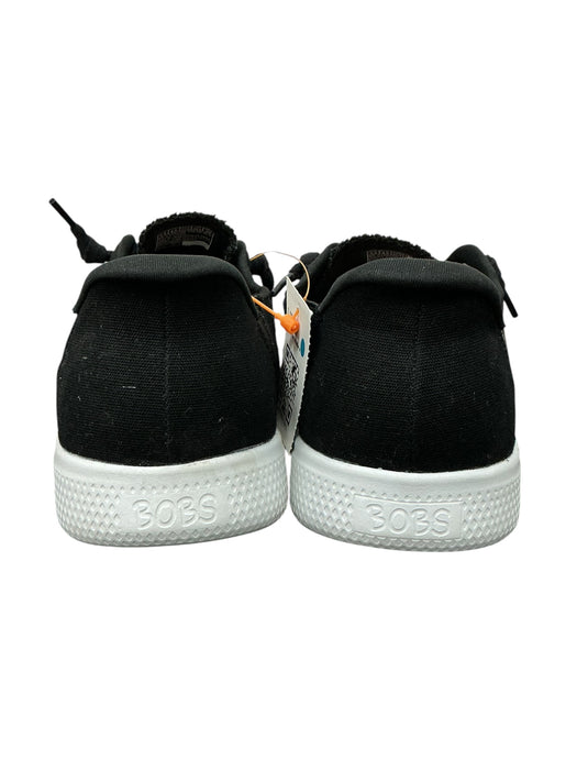 Tenis 7.5