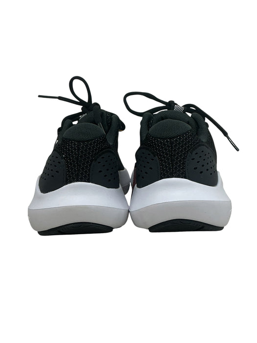 Tenis 7 (UNDER ARMOUR)