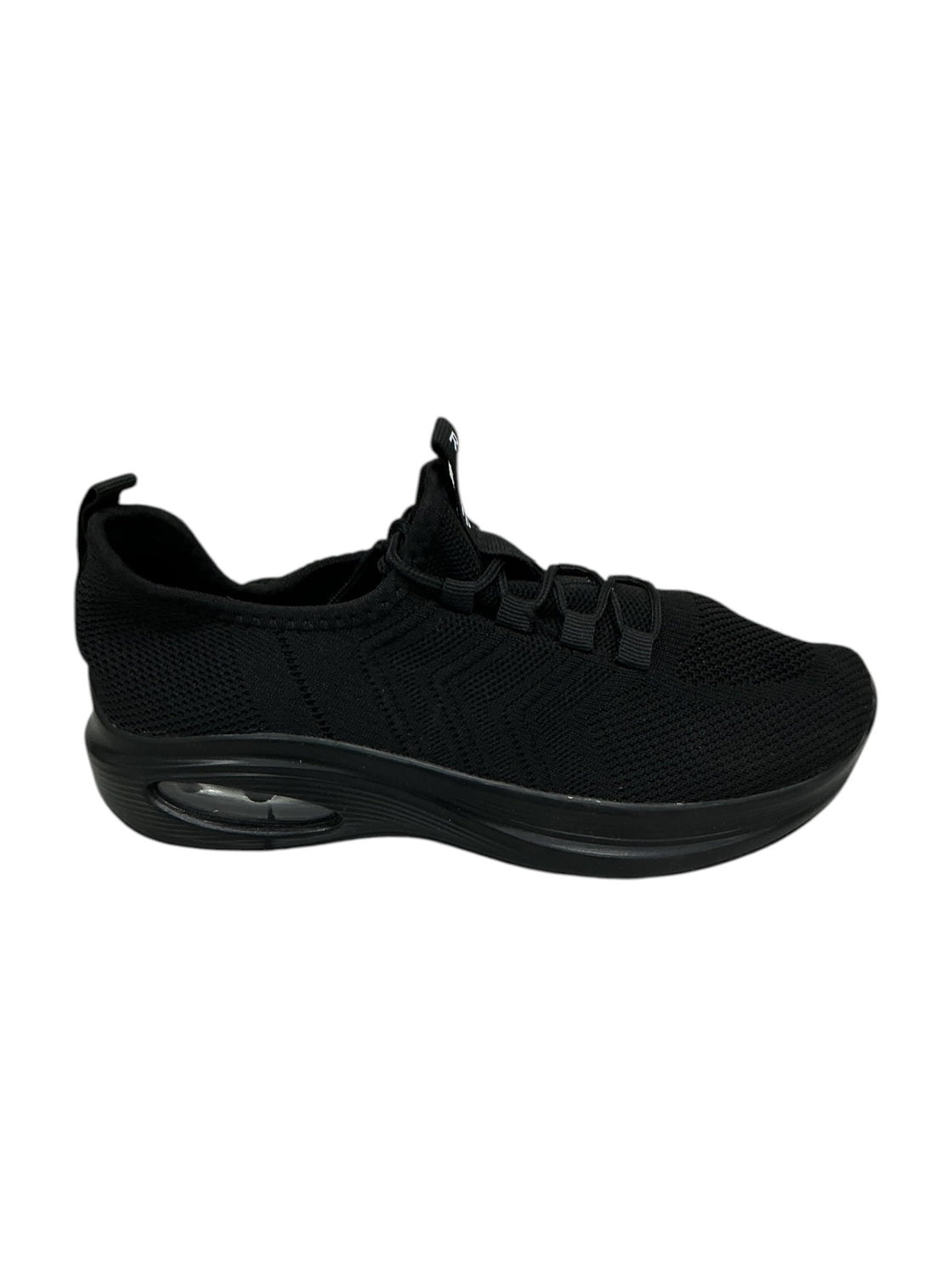 Tenis