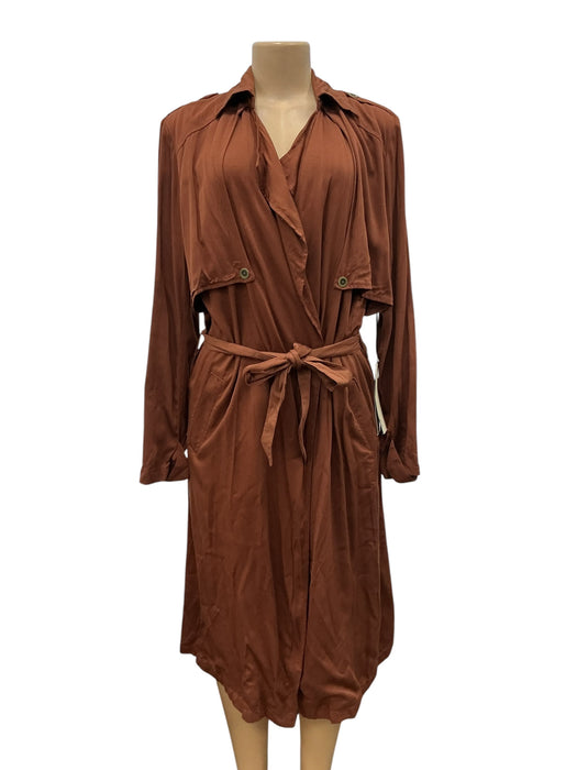 Vestido M (LIFE IN PROGRESS)