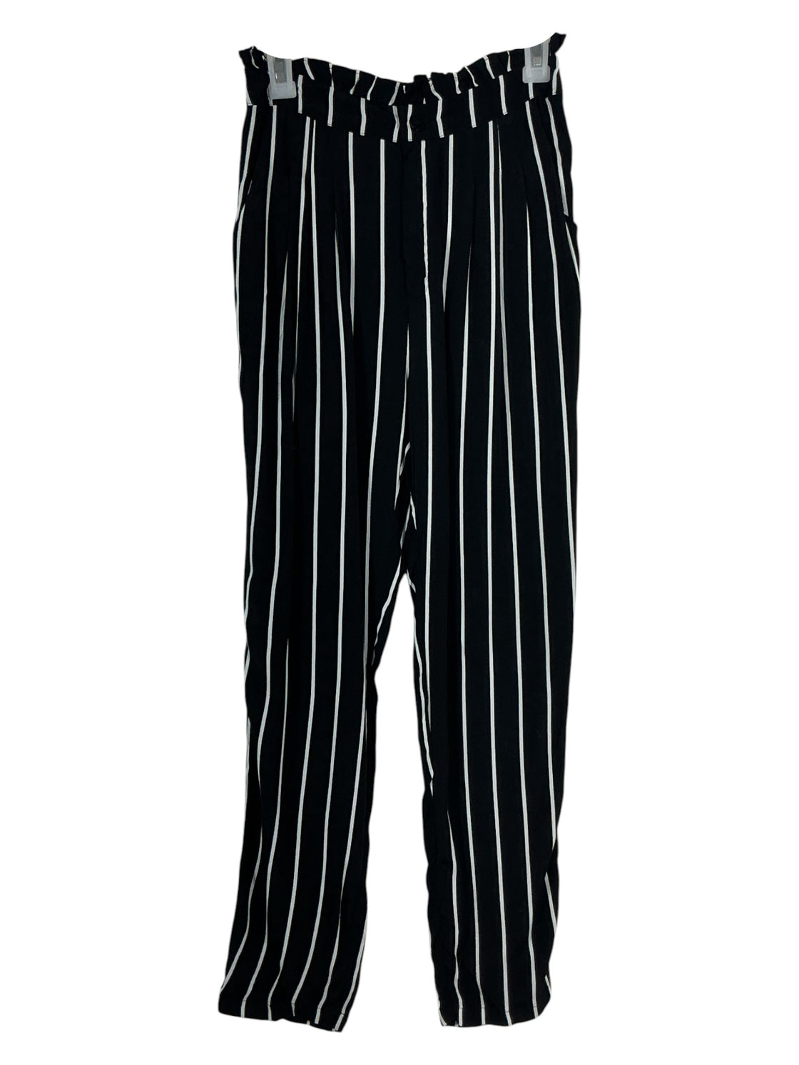 Pantalón M (FOREVER 21)