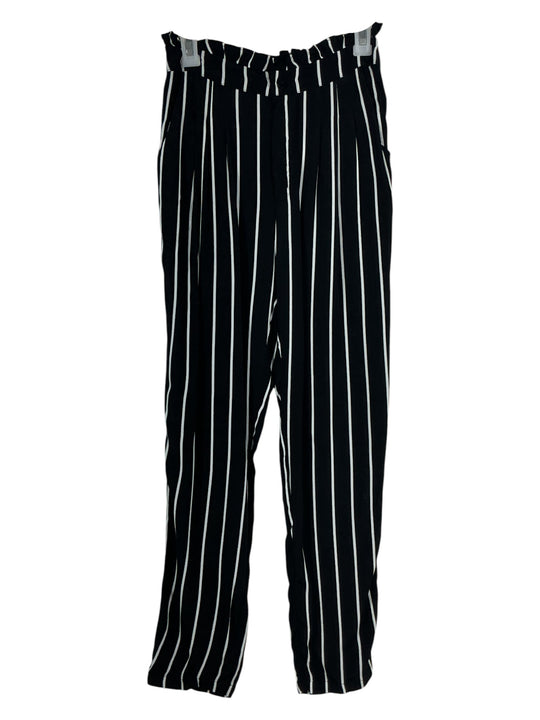 Pantalón M (FOREVER 21)