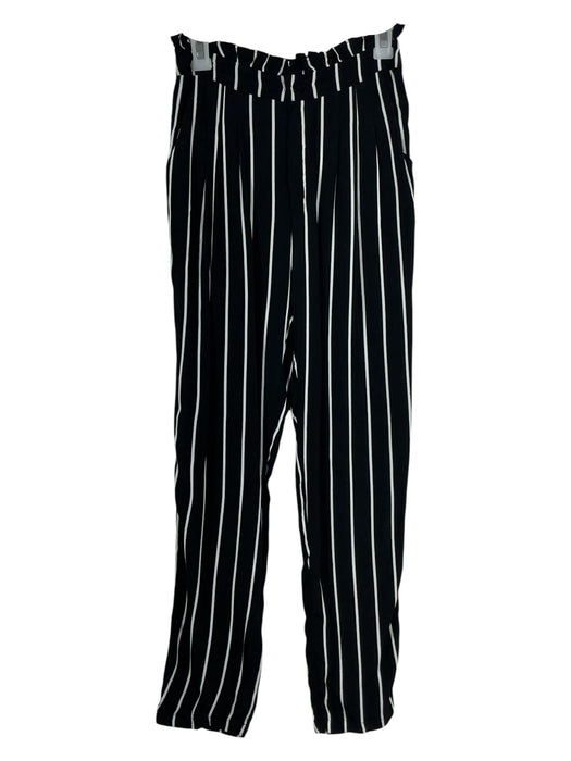 Pantalón M (FOREVER 21)