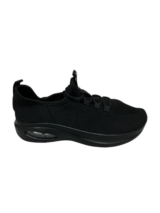 Tenis