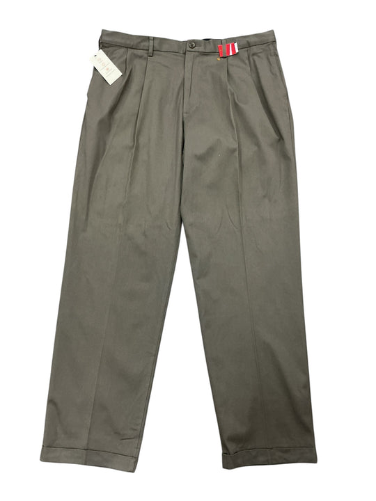 Pantalón 38X34 (DOCKERS)