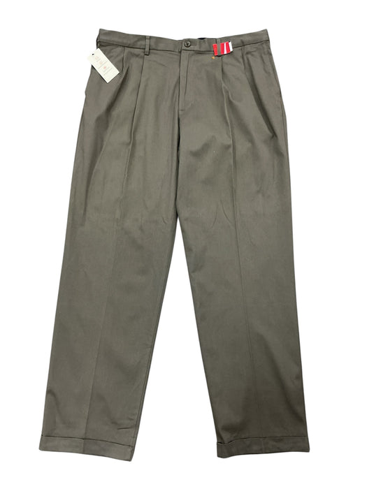 Pantalón 38X34 (DOCKERS)
