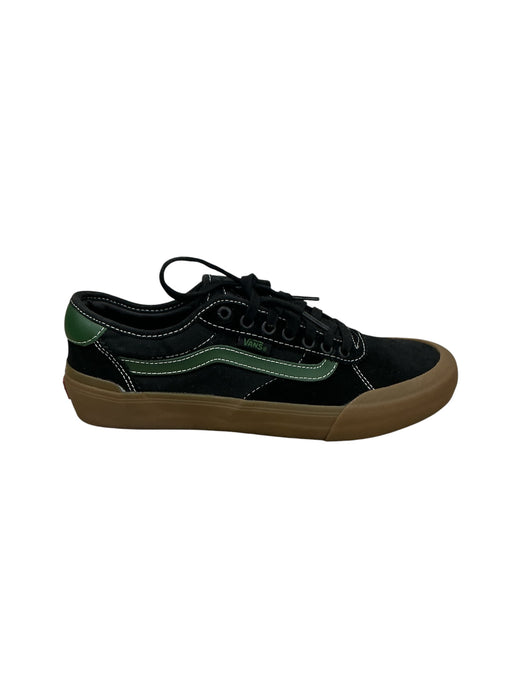 Tenis 9 (VANS)