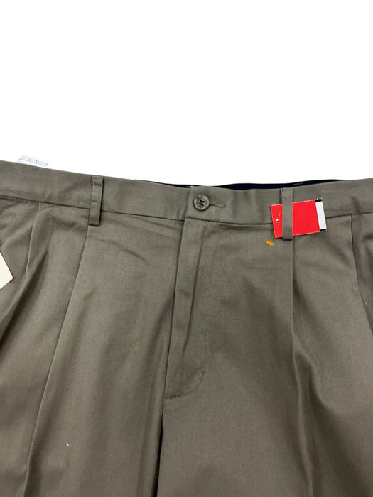 Pantalón 38X34 (DOCKERS)