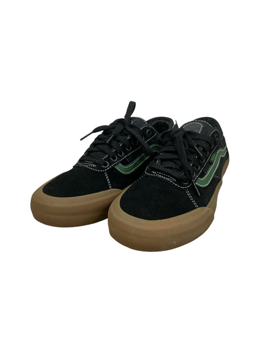 Tenis 9 (VANS)