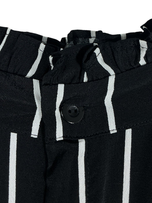 Pantalón M (FOREVER 21)