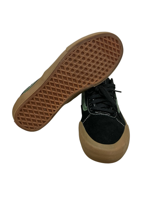 Tenis 9 (VANS)