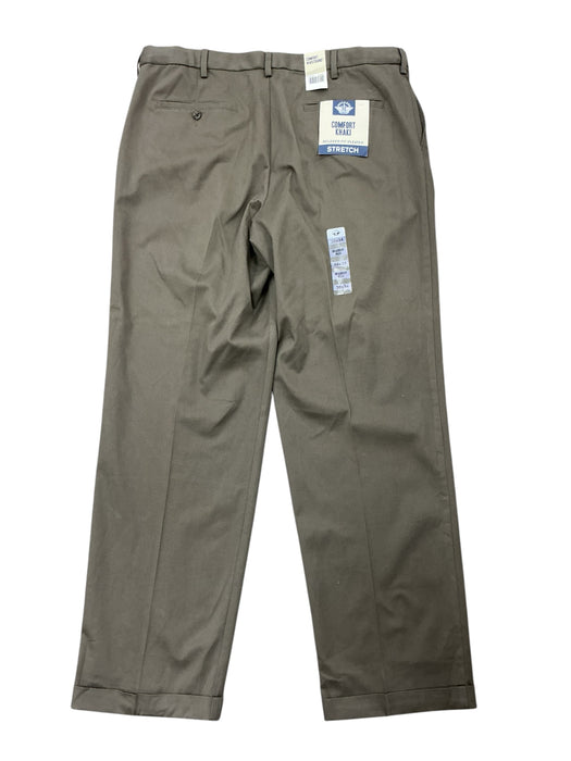 Pantalón 38X34 (DOCKERS)