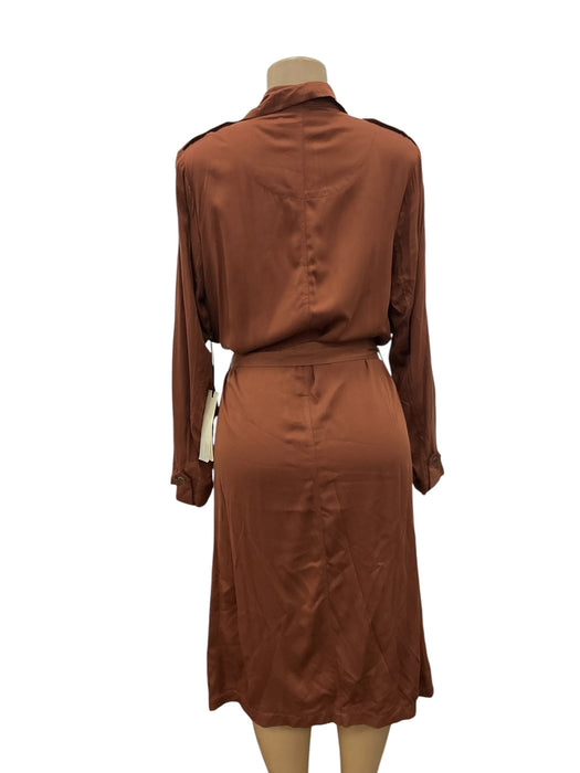 Vestido M (LIFE IN PROGRESS)