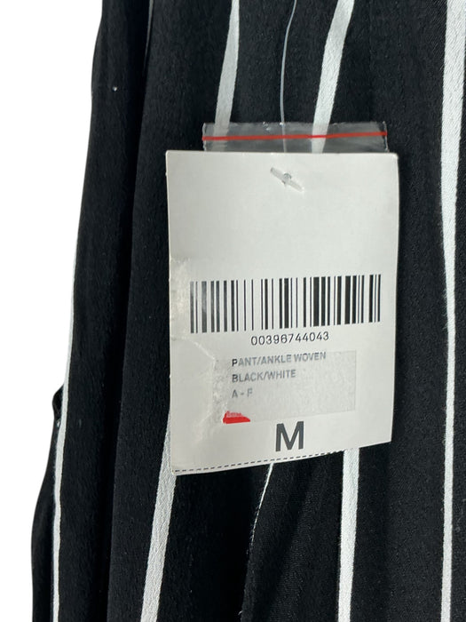 Pantalón M (FOREVER 21)