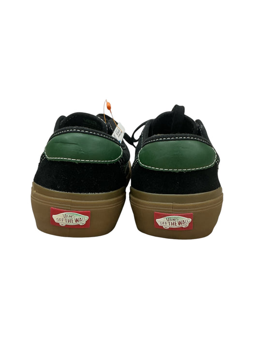 Tenis 9 (VANS)