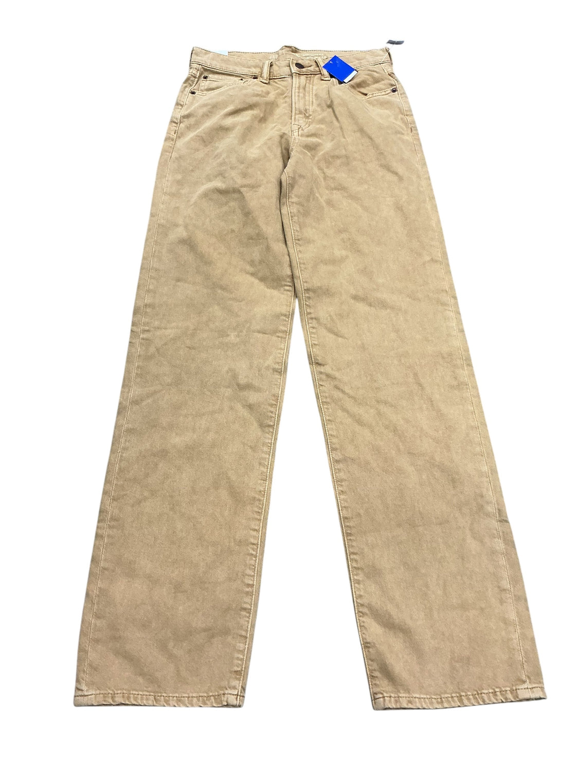 Pantalón 16 (GAP)