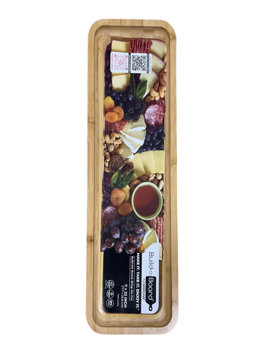 Bandeja (FARBERWARE)