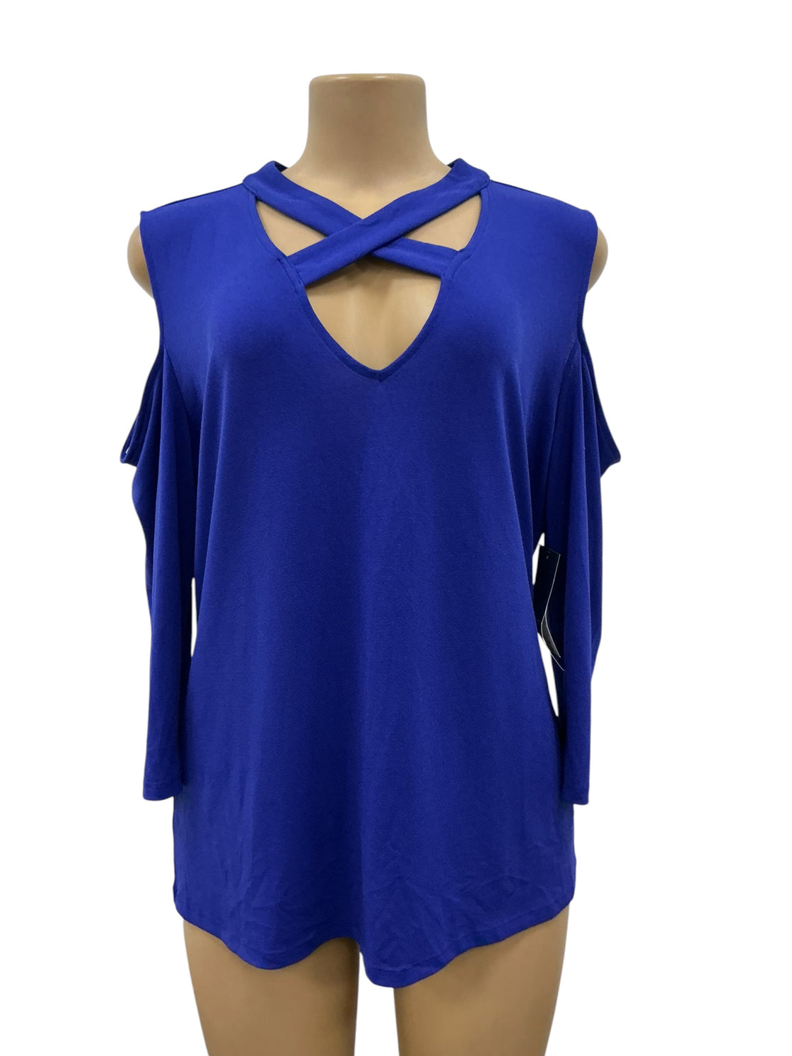 Blusa XL (BOLD ELEMENTS)