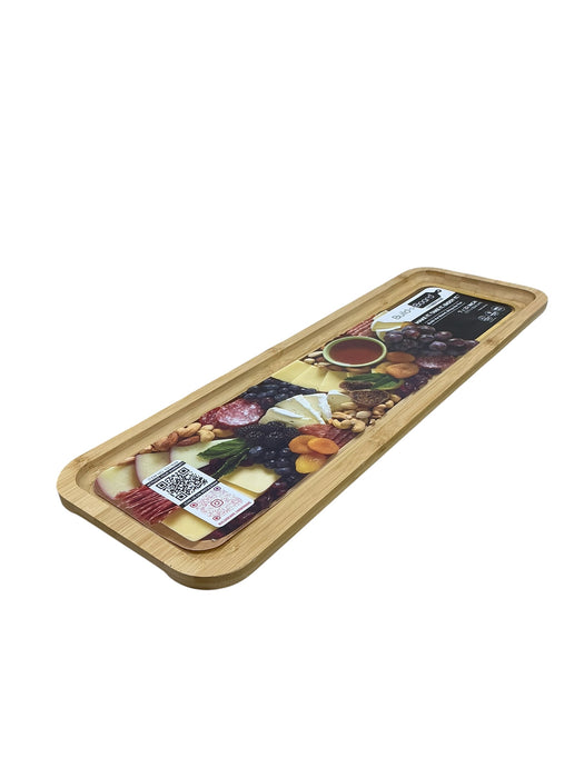 Bandeja (FARBERWARE)