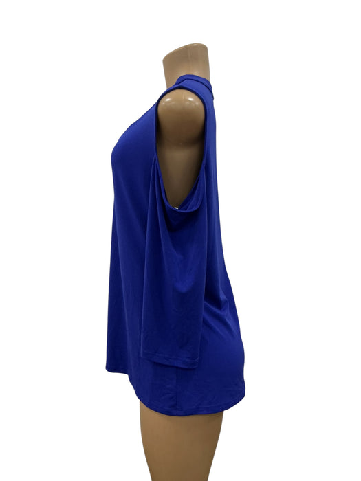 Blusa XL (BOLD ELEMENTS)
