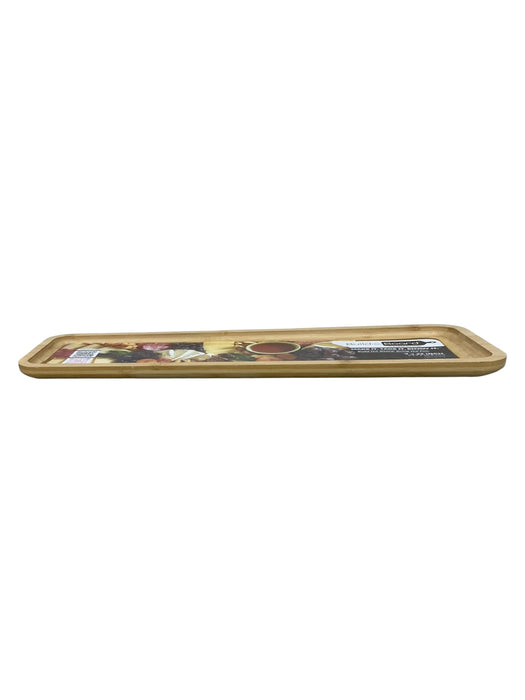Bandeja (FARBERWARE)