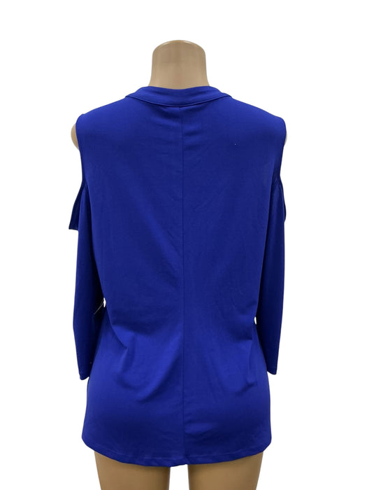 Blusa XL (BOLD ELEMENTS)